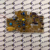 برد های ولتاژ hp 130 fn