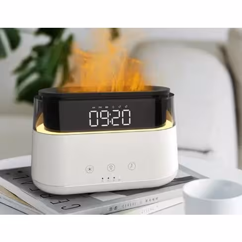 دستگاه رطوبت ساز هوا