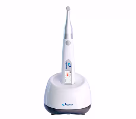 اپکس روتاری ایتیس Eighteeth مدل E-Value