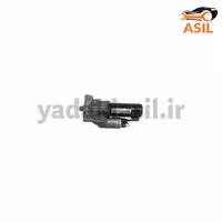 استارت پژو عظام