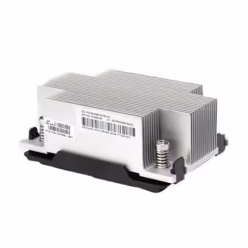 هیت سینک HP ProLiant DL380 G9 - آوین سرور