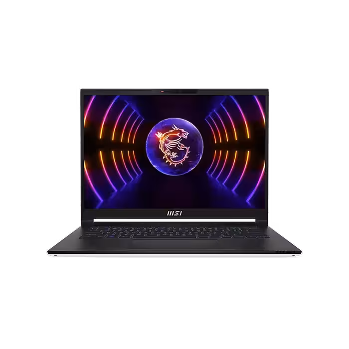 لپ تاپ ام اس آی گیمینگ LAPTOP MSI CYBORG 15 A13UDX i7 13620H 20GB RAM 128GB SSD RTX3050 6G