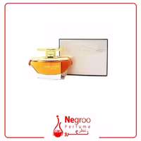 عطر ادکلن مارک جوزف بلا ویستا لیبره 90 میل