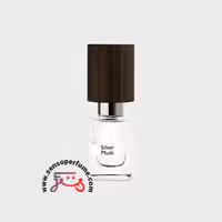 عطر ادکلن ناسوماتو سیلور ماسک | nasomatto silver musk