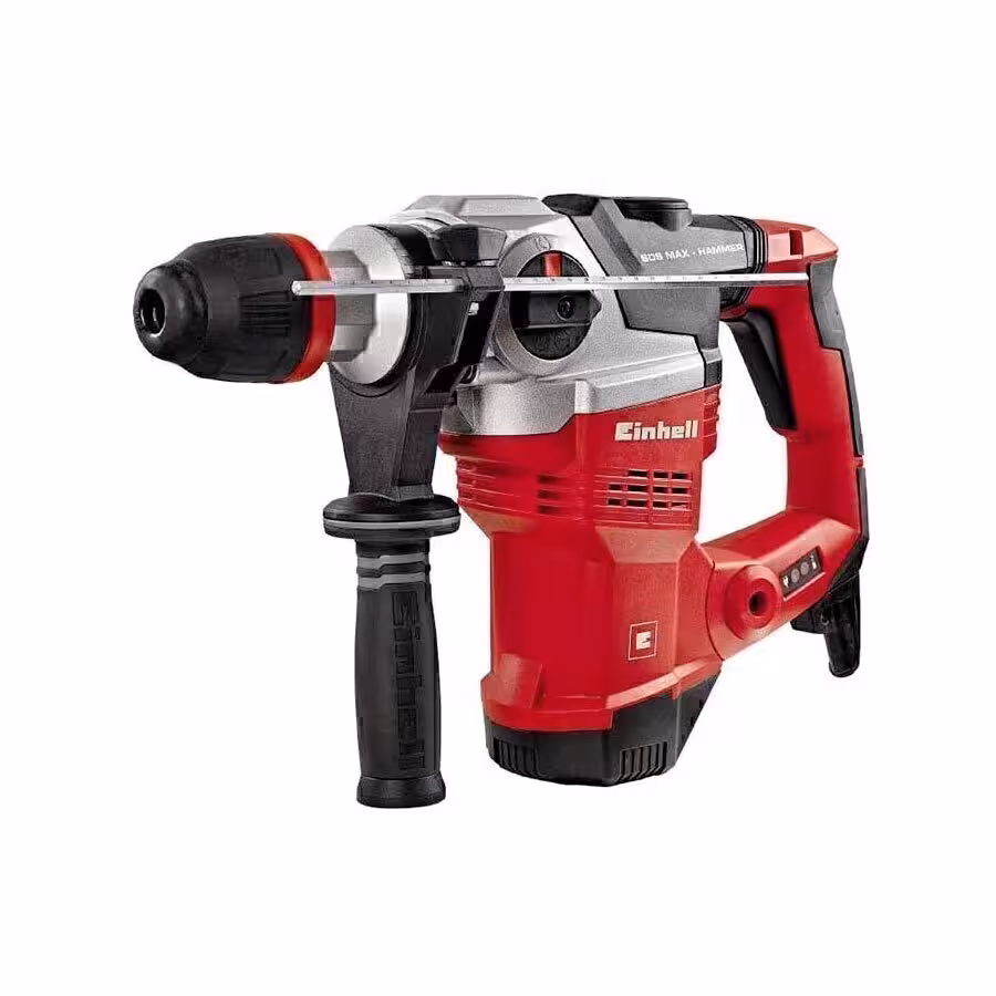 دریل بتن کن 5 شیار 7 کیلویی آینهل مدل TE-RH38E