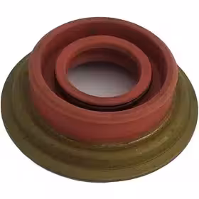 کاسه نمد لیور دنده ویژن ژاپن مناسب برای سمند