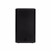 بلندگو اکتیو آر سی اف های کپی RCF ART 915A