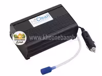 دستگاه ضدعفونی کننده مسافرتی مدل HV1201