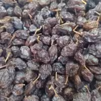 مویز هسته دار اعلاء