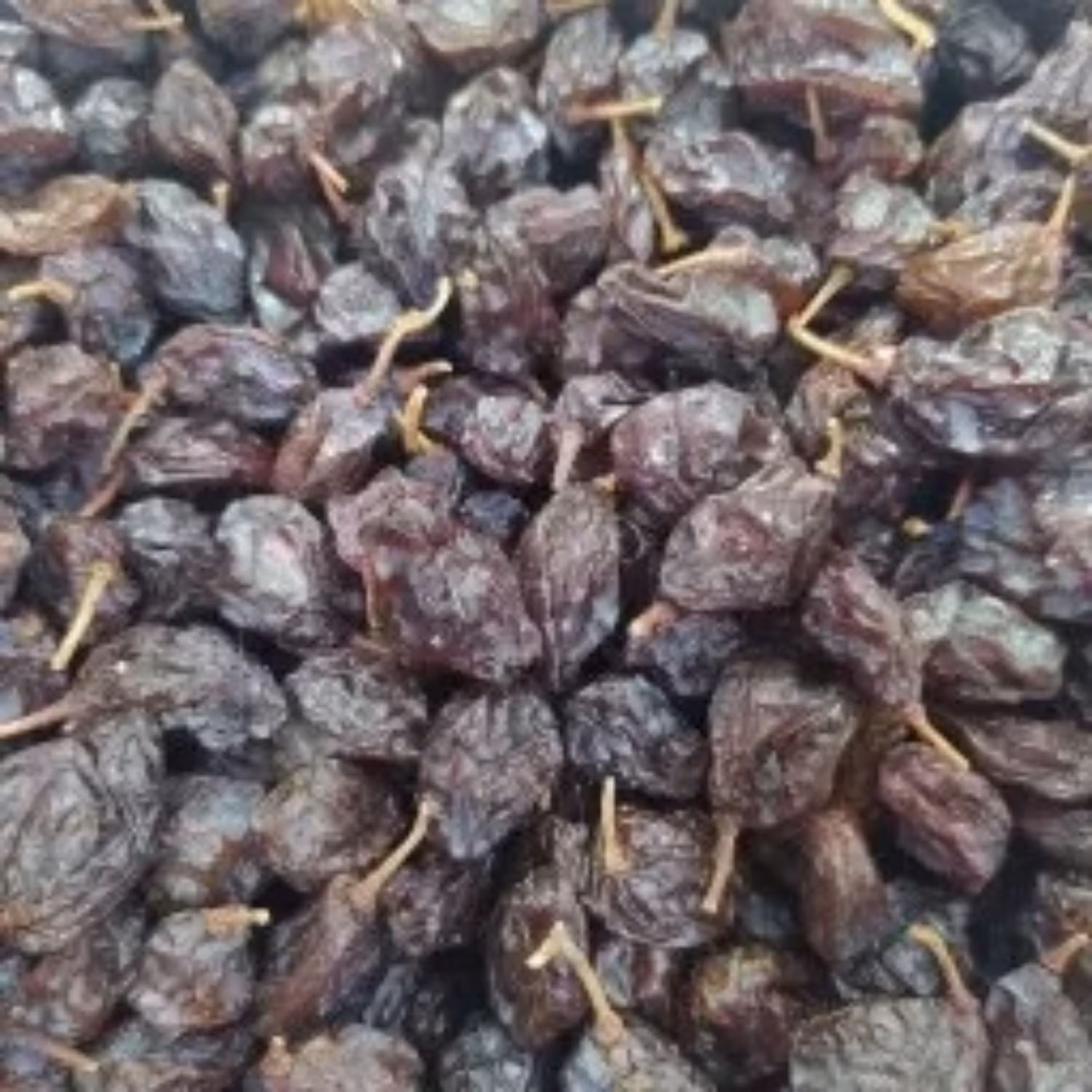 مویز هسته دار اعلاء