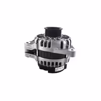 دینام تیگو 8 پرومکس