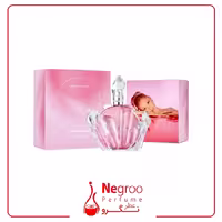 عطر ادکلن آریانا گراندی آر ای ام چری اکلپس 100 میل