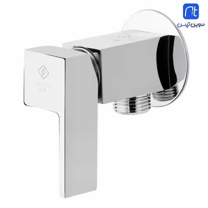 قو دیواری کاویان مدل آسا