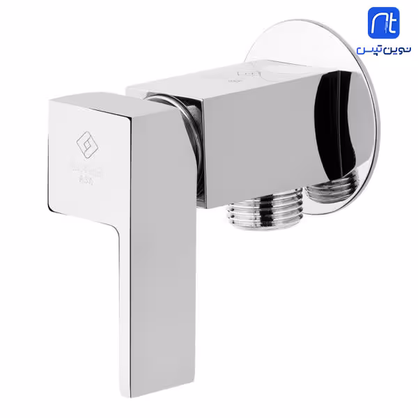 قو دیواری کاویان مدل آسا