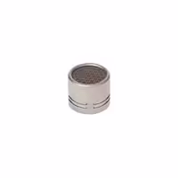 کپسول میکروفون رود مدل RODE NT45-C