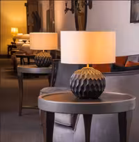 آباژور شیراز