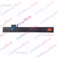 مخزن رادیاتور ولوو FM9 بالا برندMRT