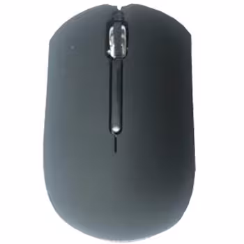 ماوس گرین مدل Green-GM103