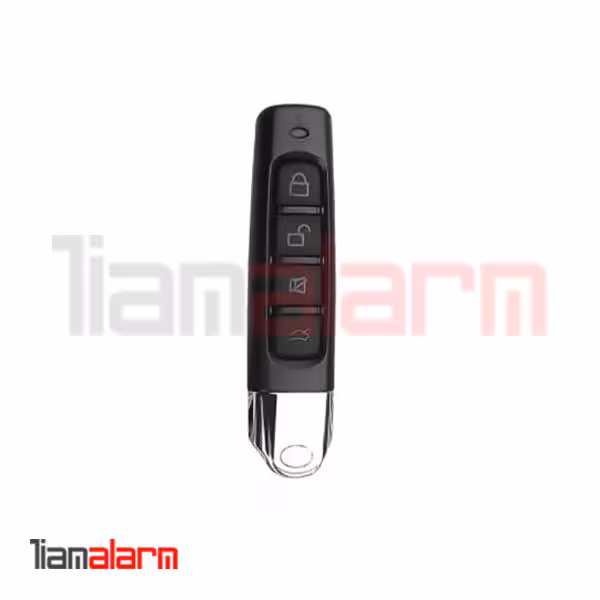 ریموت مدادی بلوتوثی 433 (قلمی) STEEL