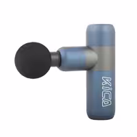 ماساژور تفنگی Kica مدل Gun massager k2