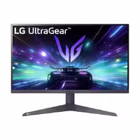 مانیتور گیمینگ 27 اینچ ال جی مدل UltraGear 27GS50