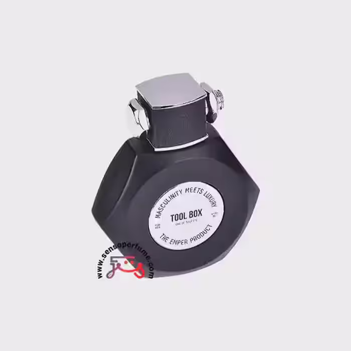 عطر ادکلن امپر تولباکس | emper tool box