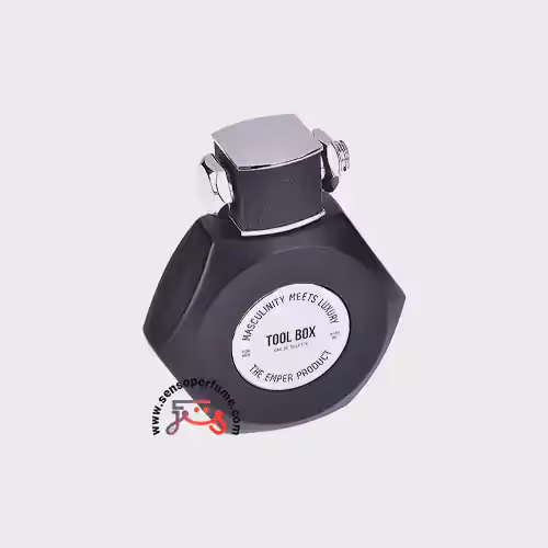 عطر ادکلن امپر تولباکس | emper tool box