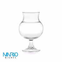 گیلاس کرافت پاشاباغچه (ست 6عددی)