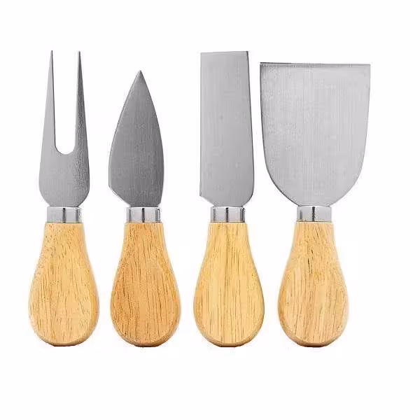 ست کارد صبحانه خوری | amazonchi