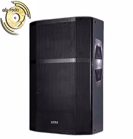 بلندگو پسیو جی تی آر JTR SPD3000