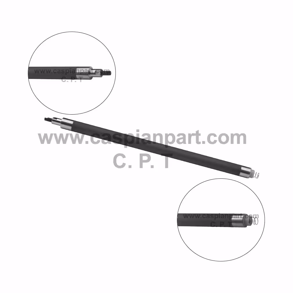 مگنت 2035-2055 HP