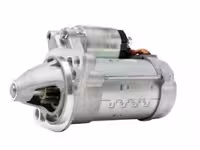 استارت دیگنیتی