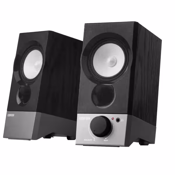 اسپیکر ادیفایر مدل Edifier R19U USB Speaker