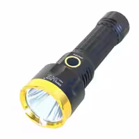 چراغ قوه اسمال سان مدل T103