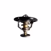 ترموستات تیگو 5