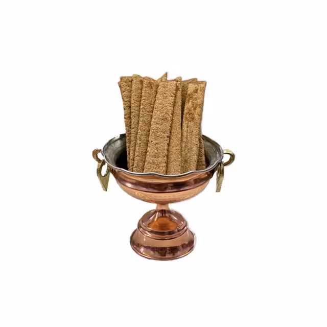 چوکو اسنک با طعم کاکائو فله 250 گرمی