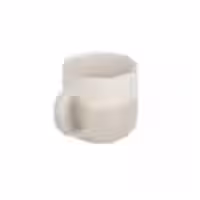 ماگ 405 میلی رویال فورد مدل RoyalFord RF12294
