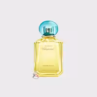 عطر ادکلن هپی شوپارد لمون دلچی | happy chopard lemon dulci
