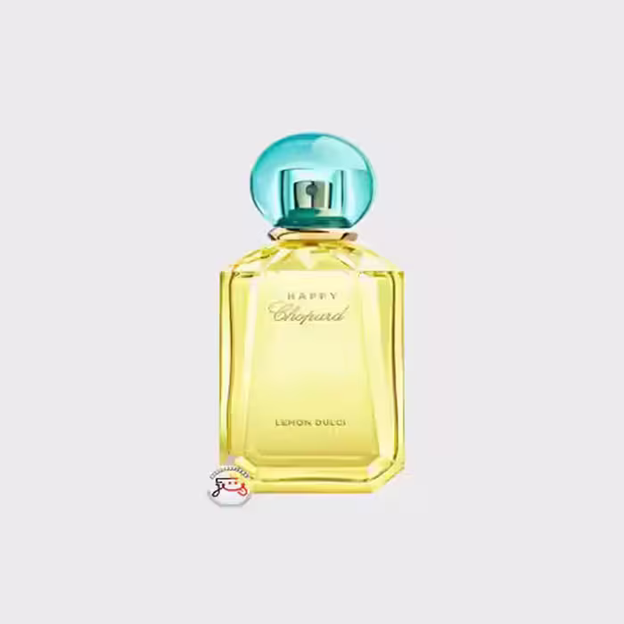 عطر ادکلن هپی شوپارد لمون دلچی | happy chopard lemon dulci