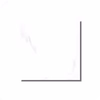 سرامیک 80*80 مات آلکورا پراندا