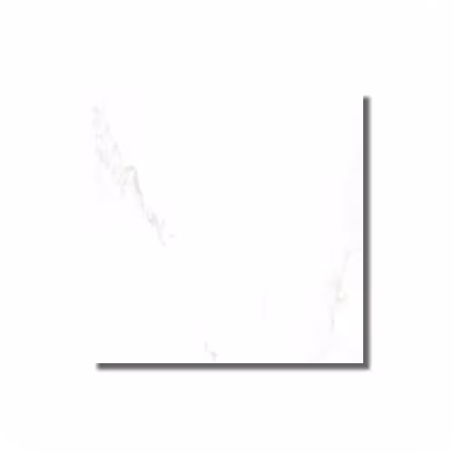 سرامیک 80*80 مات آلکورا پراندا
