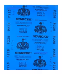 ورق سنباده ماتادور p220