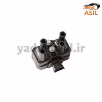 کوئل پراید یورو 4، تیبا و ساینا جهان پارت