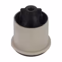 بوش اکسل تندر 90 ( ال90 )