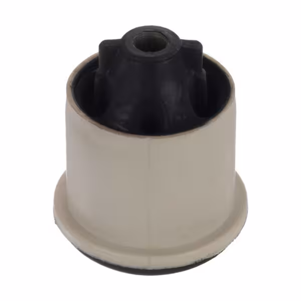 بوش اکسل تندر 90 ( ال90 )