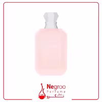 عطر ادکلن کایالی یام بوجي مارشمالو 81 100 میل