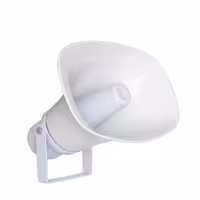 بلندگو شیپوری برند جی تی آر (JTR) مدل JM-350