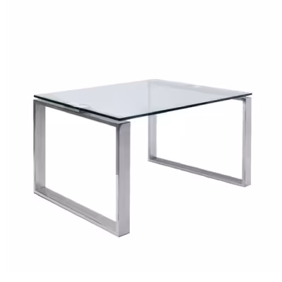 میز جلو مبلی لیو - TG23