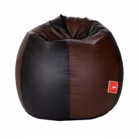 مبل شنی طرح چرم ایرانی mbl-3074