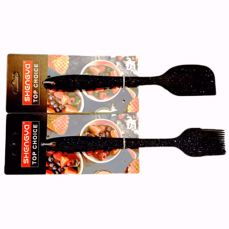 لیسک و فرچه شنگیا مدل P4376 &amp; P4375 | کالا مکس